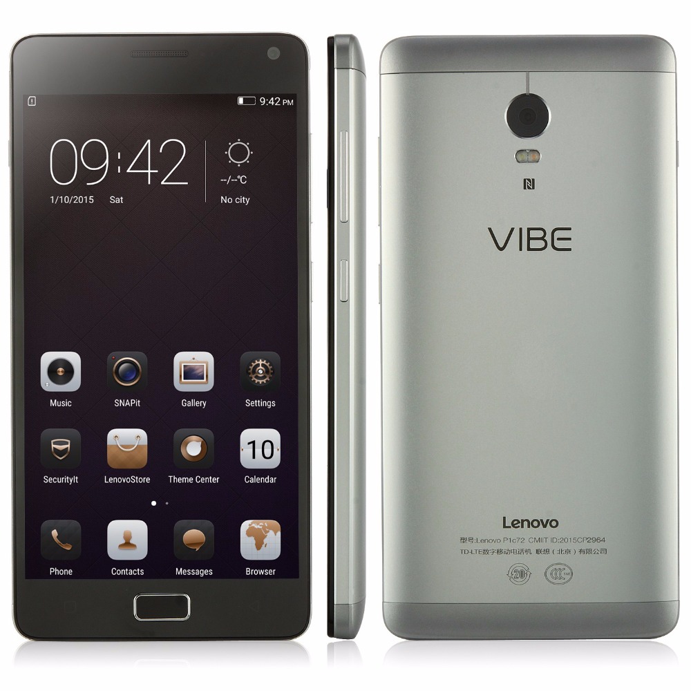 Lenovo-Vibe-P1-Smartphone-5000mAh-Touch-ID