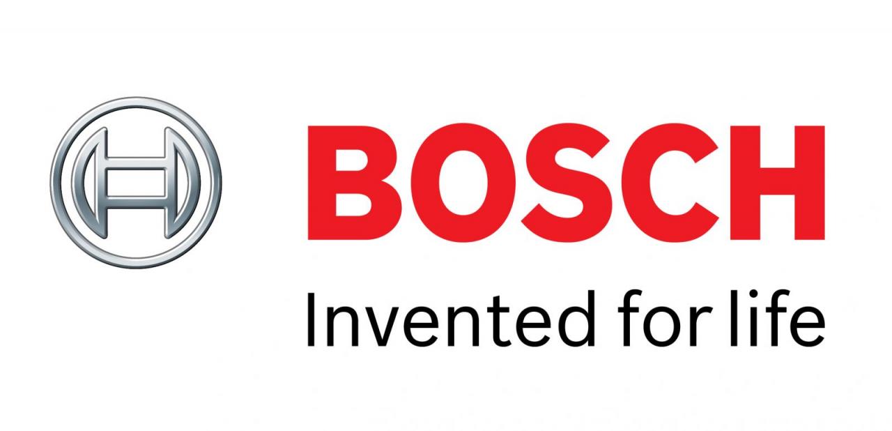 mÃ¡y khoan pin Bosch