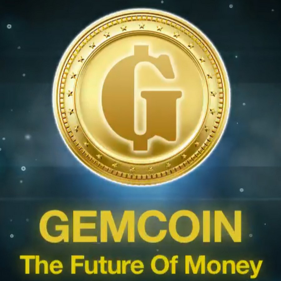 Cũng như Onecoin, Gemcoin cũng là một đồng tiền đa cấp